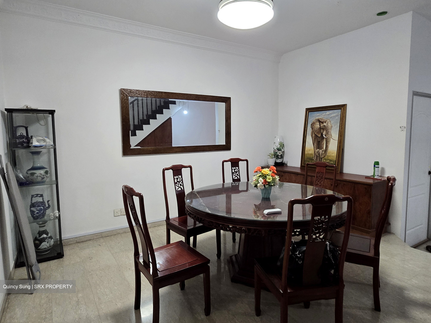 Sunshine Terrace (D19), Terrace #586225531